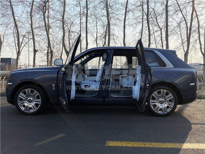 微信图片_202103111555274