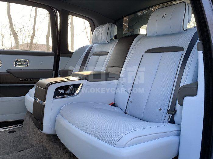 微信图片_202103111555276