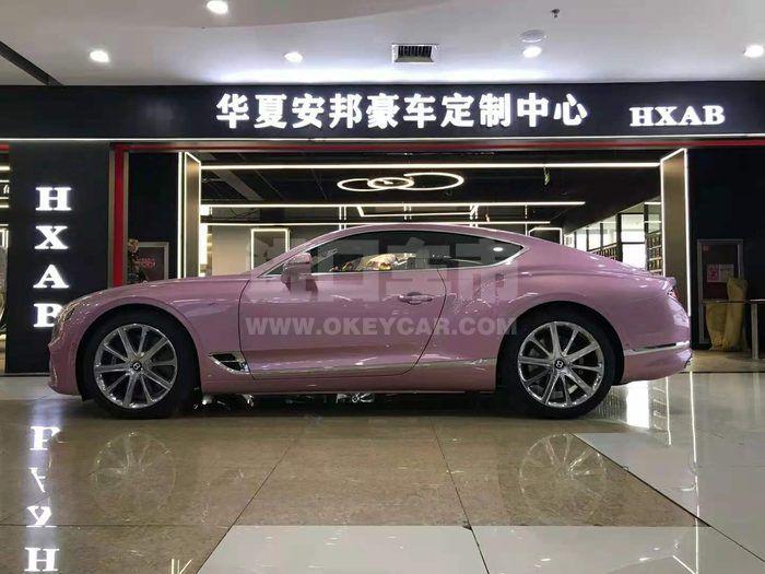 微信图片_202103111554516