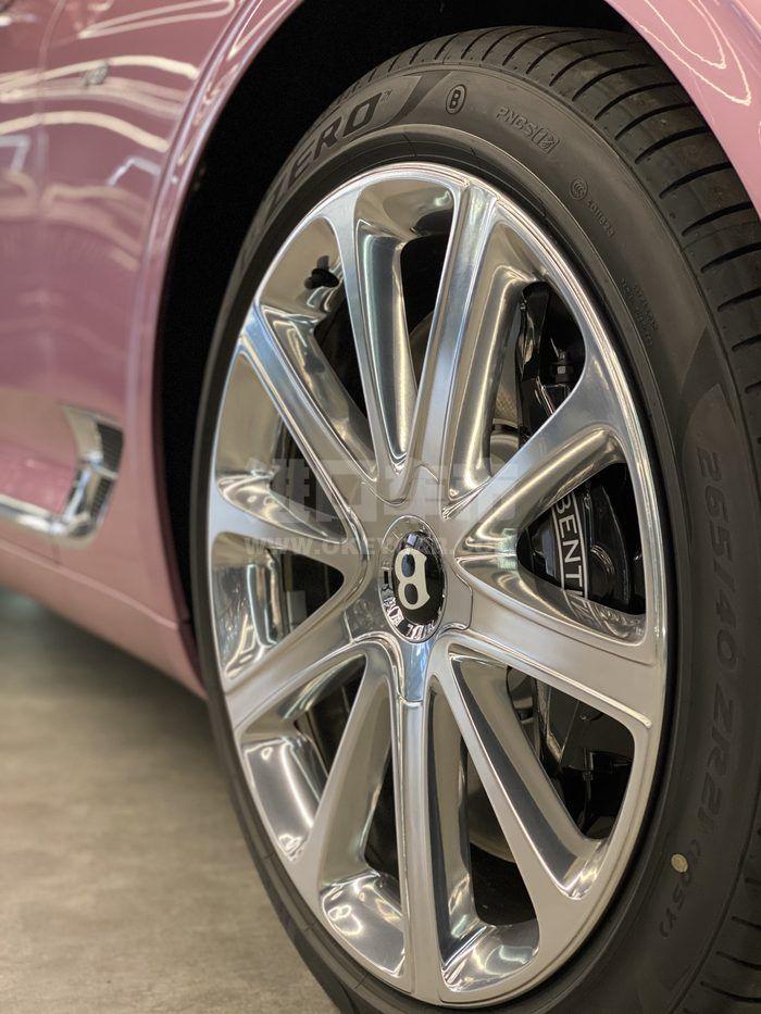 微信图片_202103111554512