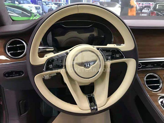 微信图片_202103111554515