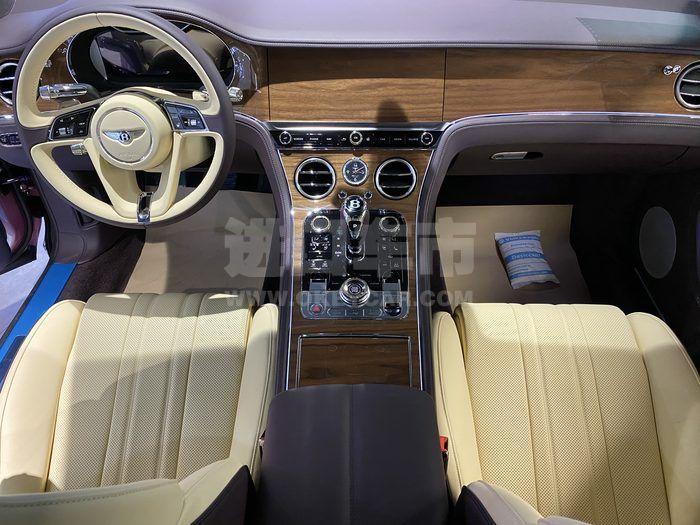 微信图片_202103111554511