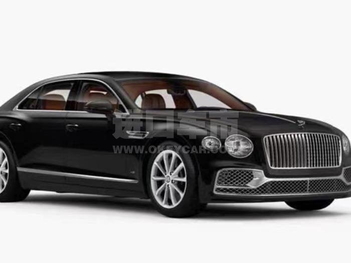 微信截图_20210311161700