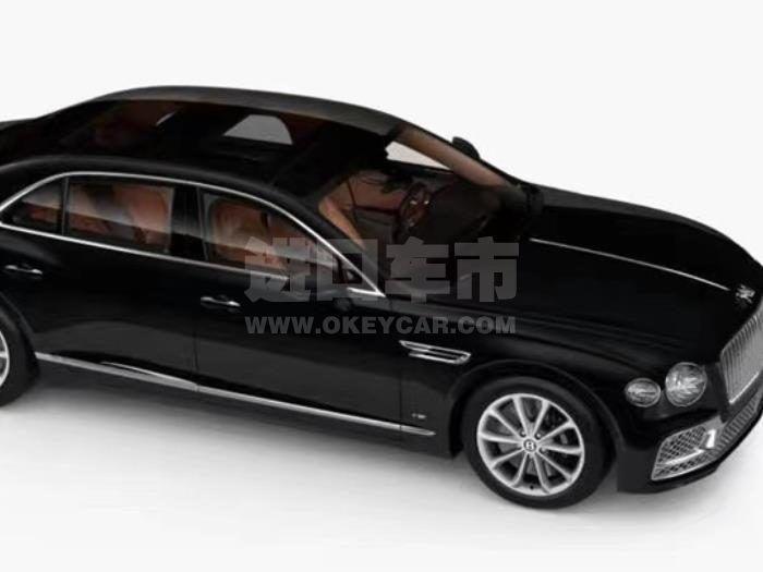 微信截图_20210311161620