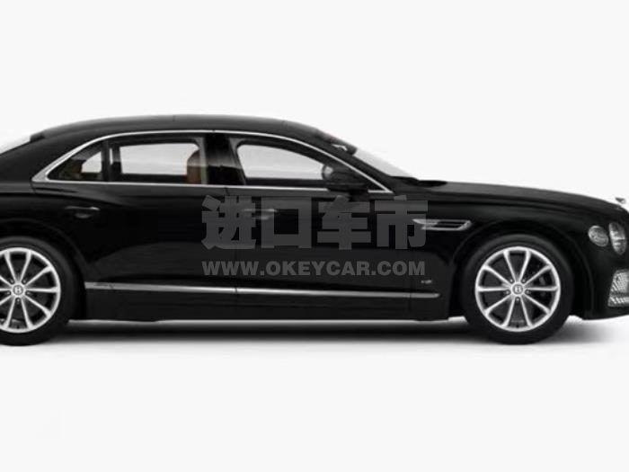 微信截图_20210311161726