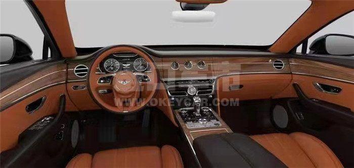 dfc84ecfe9109be1f1bafd986348564