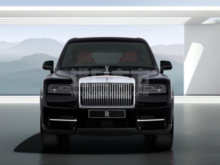 微信截图_20210311162337