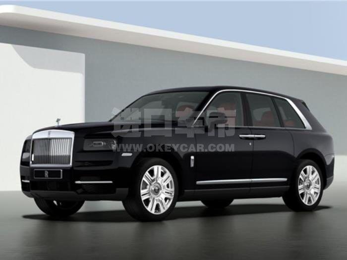 微信截图_20210311162406