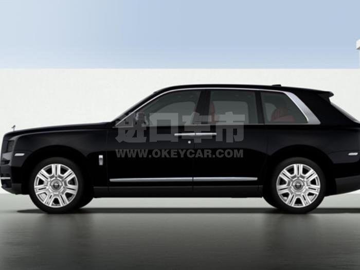 微信截图_20210311162434