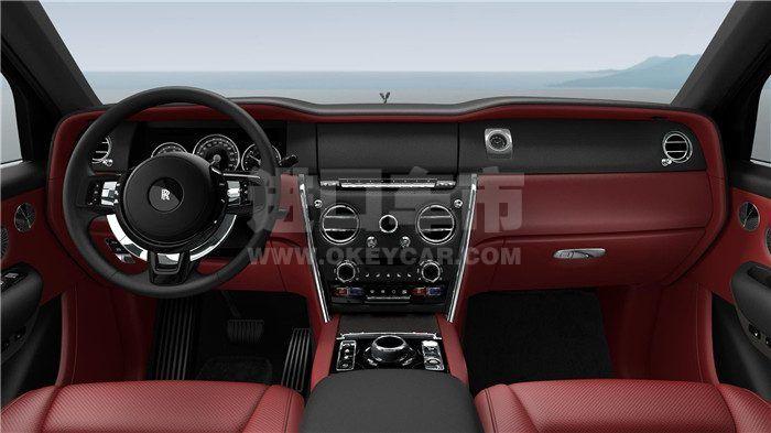 0cc8d534f7e31660bfecf240cb32ab6