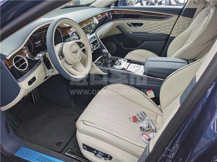 微信图片_202103101057534