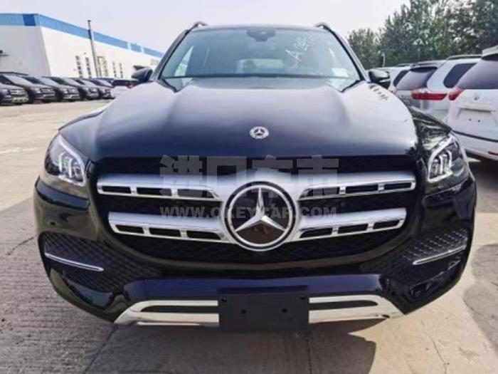 微信截图_20210312113214