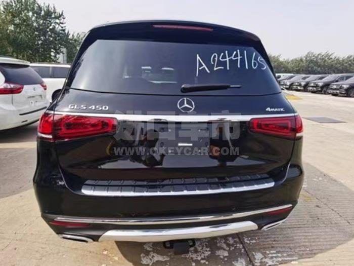 微信截图_20210312113250