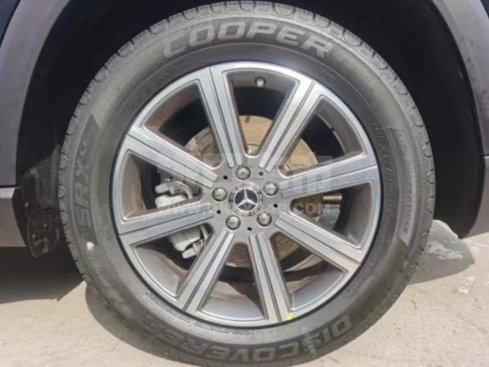 微信截图_20210312113312