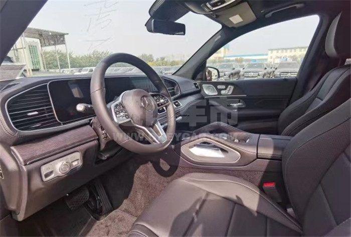 5d77637a34ee09e950c9a0a23d32e66