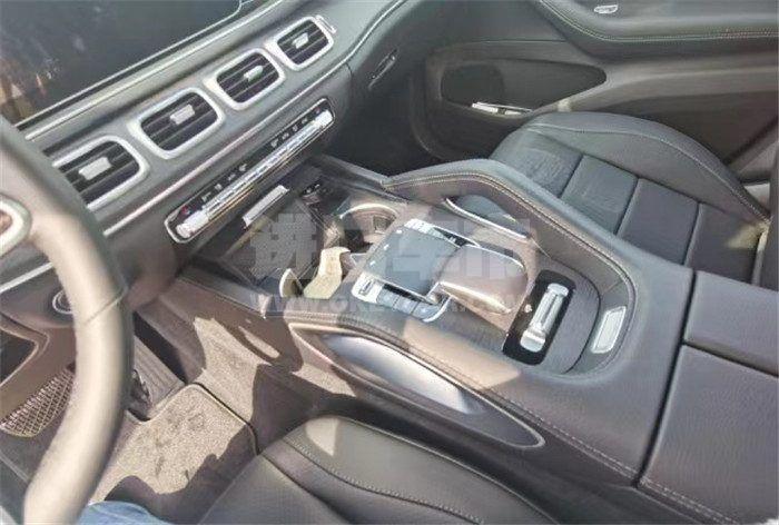 6795e84ef5a92a214764e3884e7dcb9