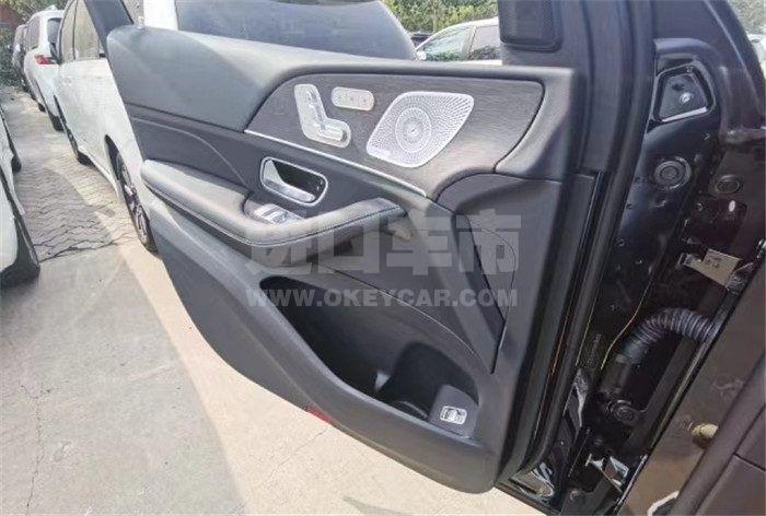 15154a8ae978f125aa0c85880b8178b