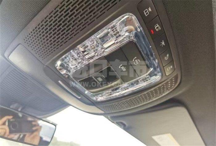 a8fcdb40ef28764fb2cad7ff04e293e