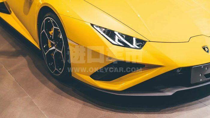 d1b25f2587ba8c3458a49da6987c11f