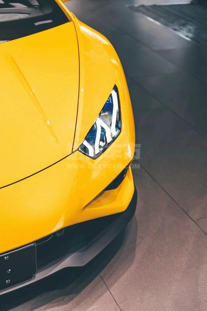 abb473bc08b2c91939a47854688851f