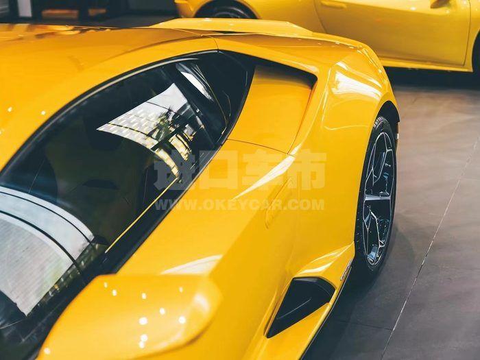 72d4912d15ff76b4b62d24ae267f295