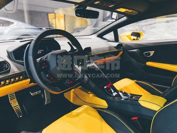 9057cd192b6abb0311befb4ad769509