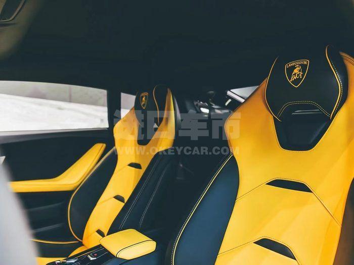 81efc4857a15d729a446f7ad98d24a6