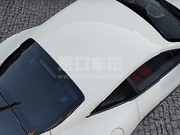 8e6ea3068f6b6cced87a232b7804fed