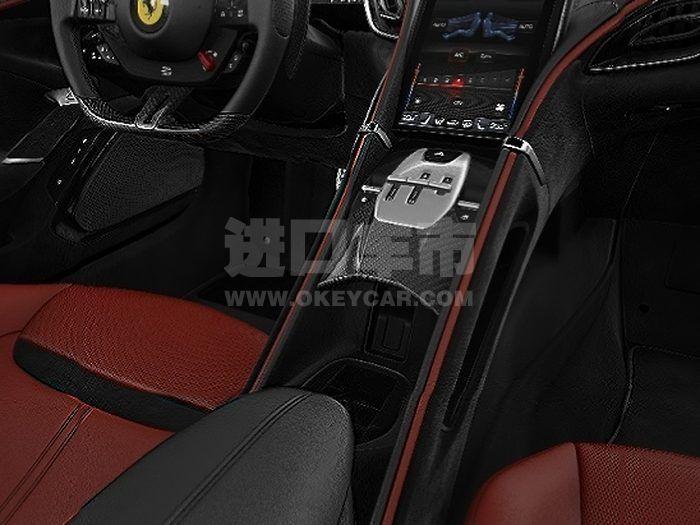 ea11c30118f88811b956b3277312132