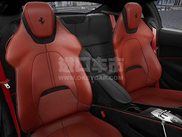 714497fd18fd5148f0ddf38c170a894