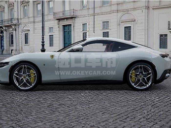 QQ截图20210312120000