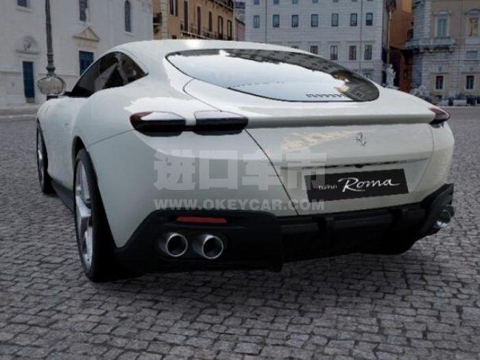 QQ截图20210312120015