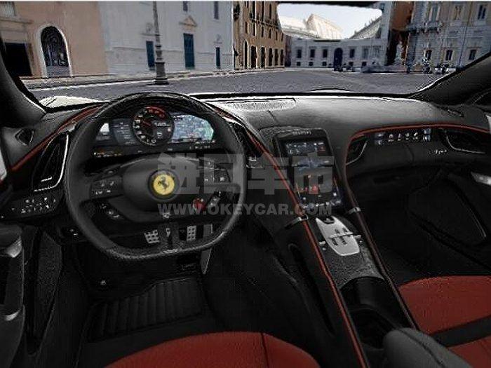 QQ截图20210312120107