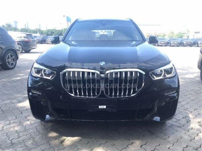 b0df0e25ff0068ed689f92d19b38d9e