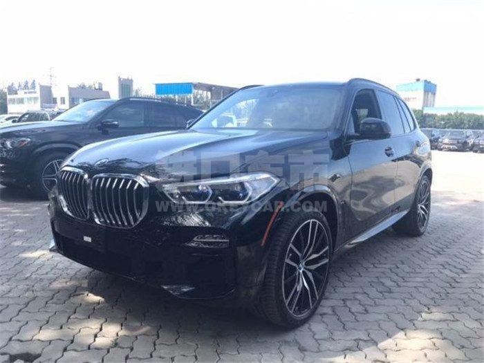 19e6ea939945d6efe785b80178aecf4