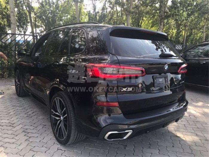 4c3ec29c8b0adc37b933541c822bb41