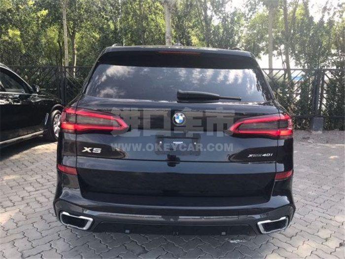 c201c201b7f805f363f28dfe8396492