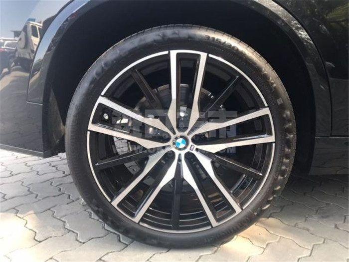 da38448dd98c94c5f02c03f54003038