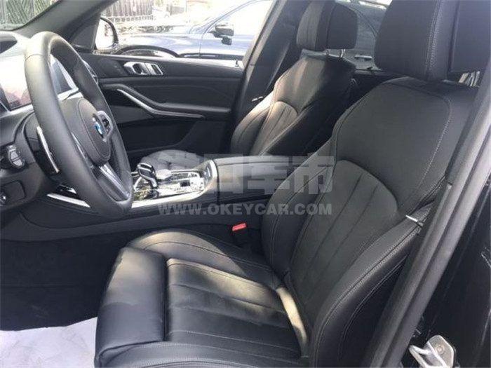 9665e8ae8196b3dae96d0b8ac8869c2