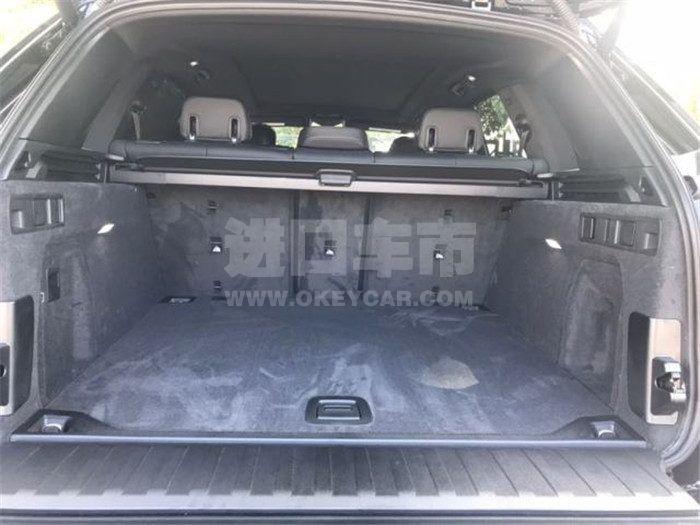 486529cb98c05688a252c8456280d0f