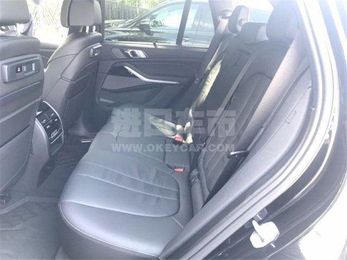 d26322247307b2865b28ed04f7ded38