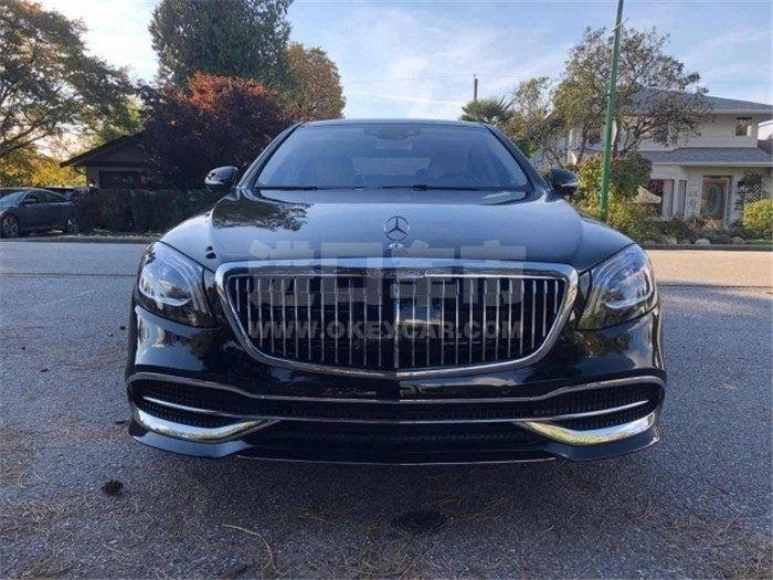 5da7f22ccfa4de193ca3a22ca959505