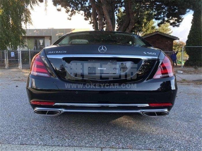 8d34b51e6c7b55f7a016a198b999035