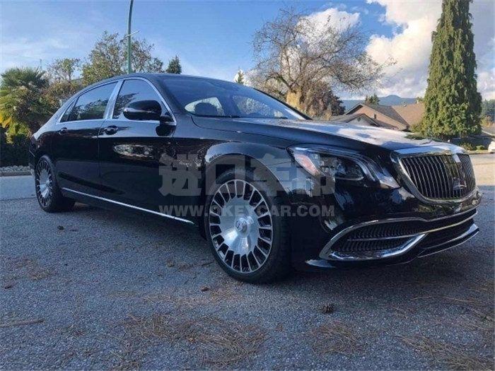 d03db1ffa55baf438c61037f784b31d