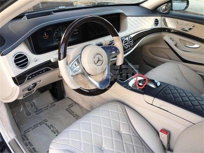 4974be25d281d5ebb280f9a1d9da08c