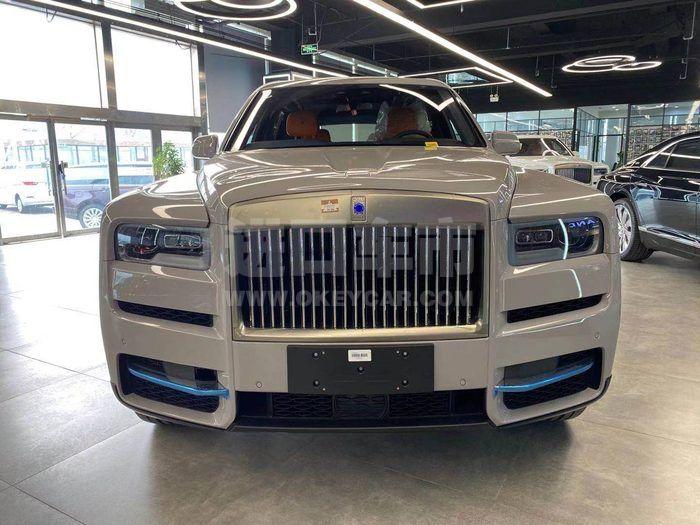 微信图片_20210312133916