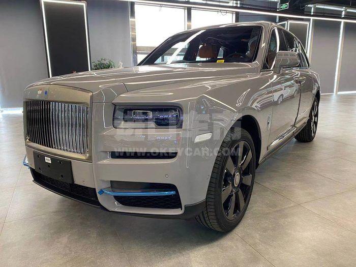 微信图片_202103121339161