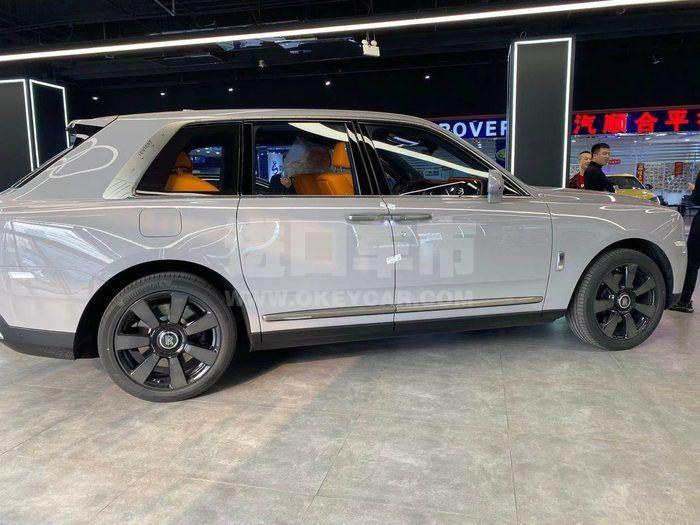 微信图片_202103121339166