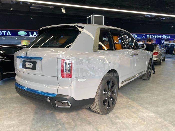 微信图片_202103121339167