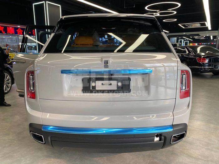 微信图片_202103121339168